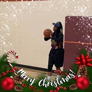 Meet your Posher, Tyrone